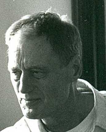 Carozzi Gian